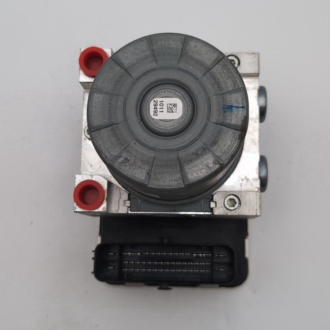 2020 2021 2022 GMC Terrain ABS Anti Lock Brake Pump 84825144