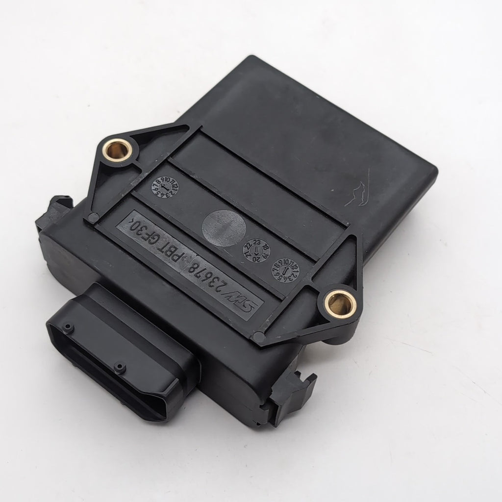 2017- 2023 MERCEDES C63 AMG W205 SEDAN OEM DIFFERENTIAL LOCK CONTROL MODULE