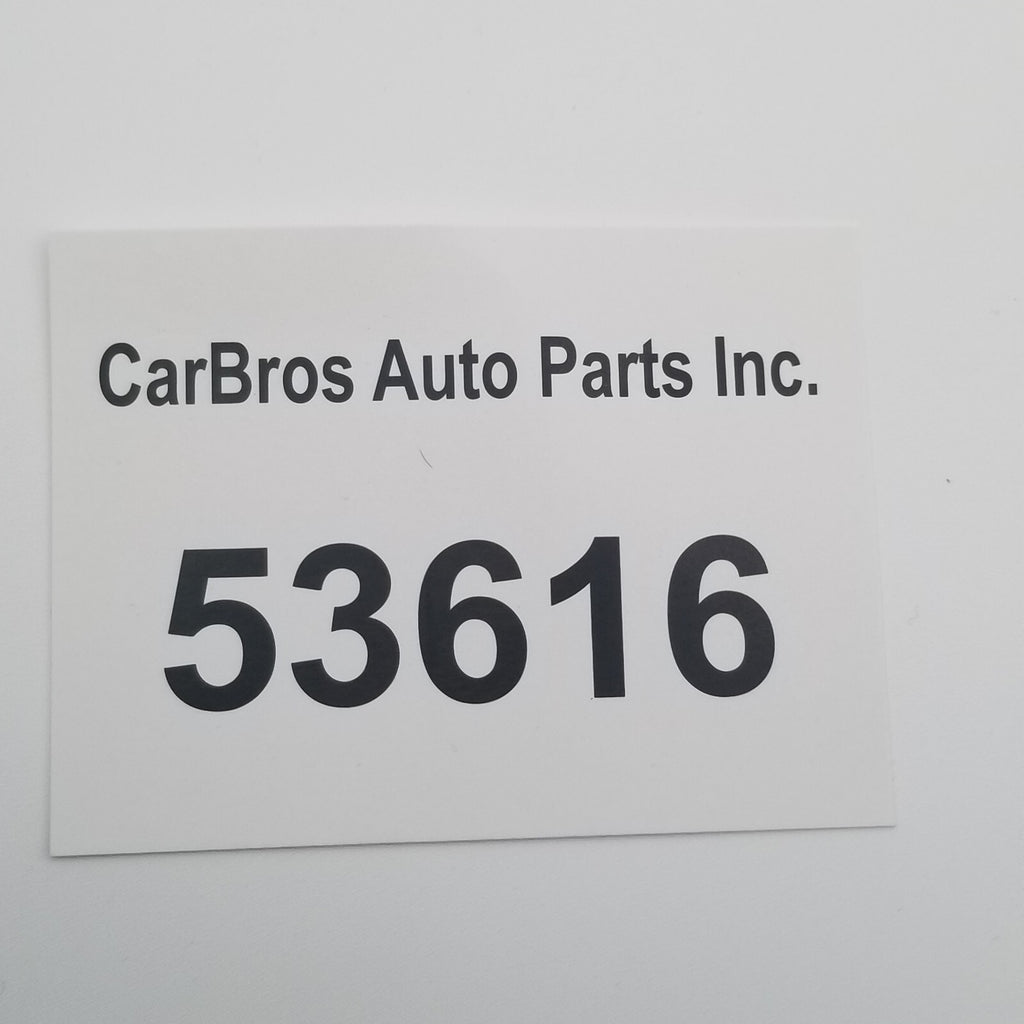 2010 2011 2012 2013 2014 2015 2016 2017 CHEVROLET EQUINOX MASTER WINDOW SWITCH