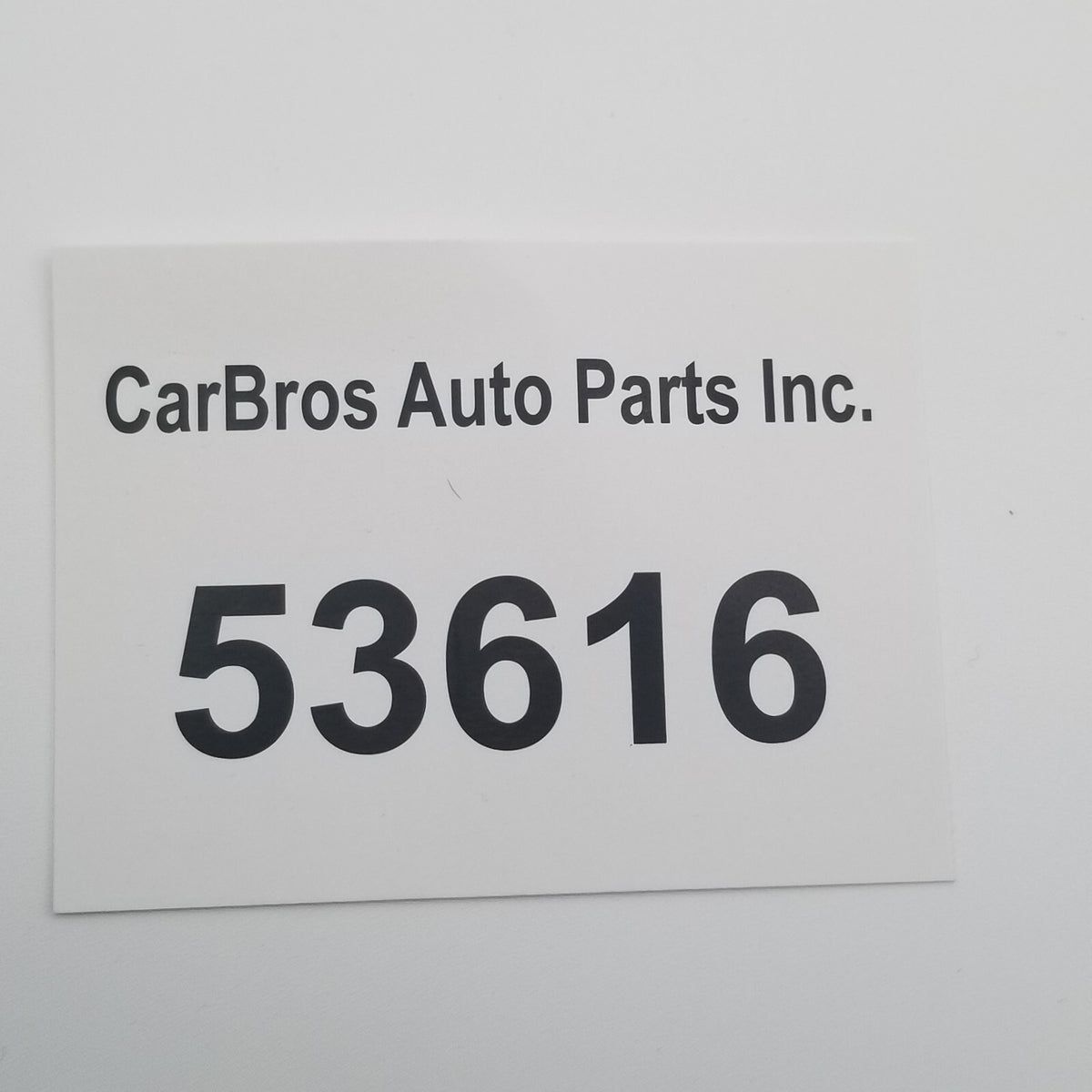 2010 2011 2012 2013 2014 2015 2016 2017 CHEVROLET EQUINOX MASTER WINDOW SWITCH