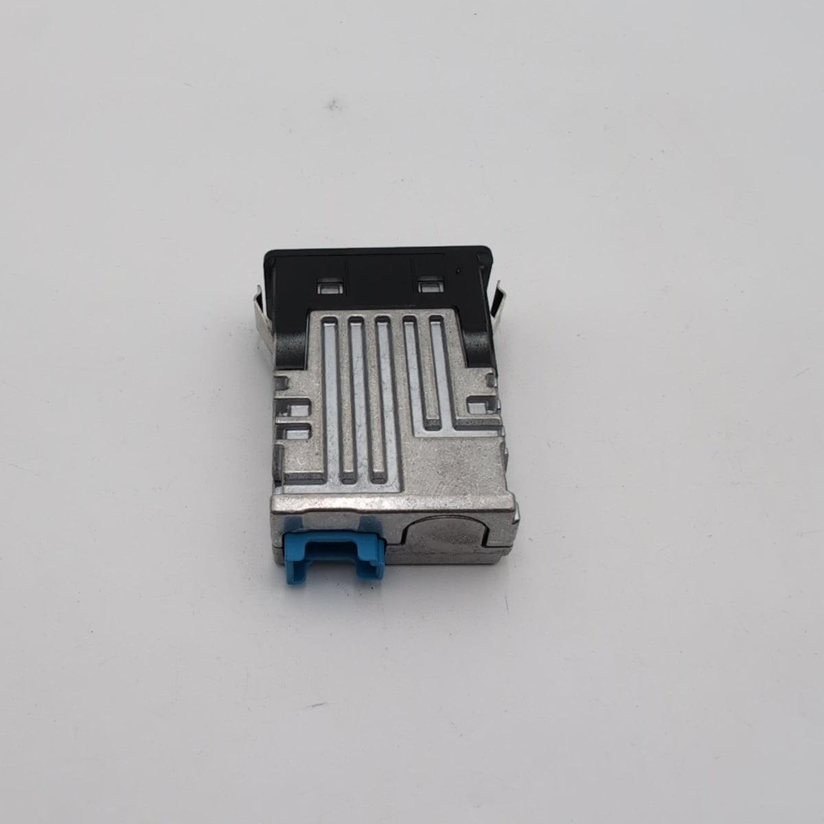 2019 - 2026 BMW G20 G26 G80 G22 G82 M3 M4 Dual USB Type C Charging Port 5A84160