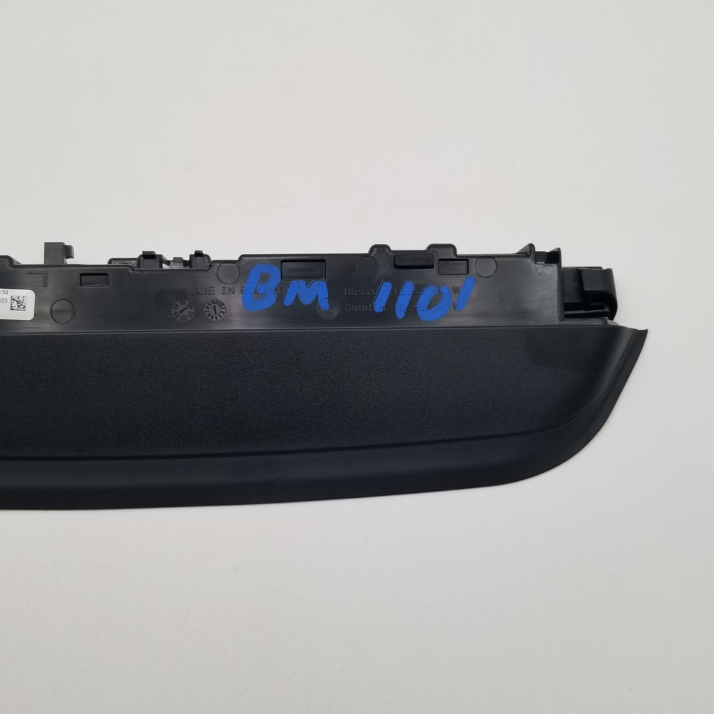 2019 - 2026 BMW G20 G80 M3 M340i Third 3rd Rear Upper Brake Light 7420460