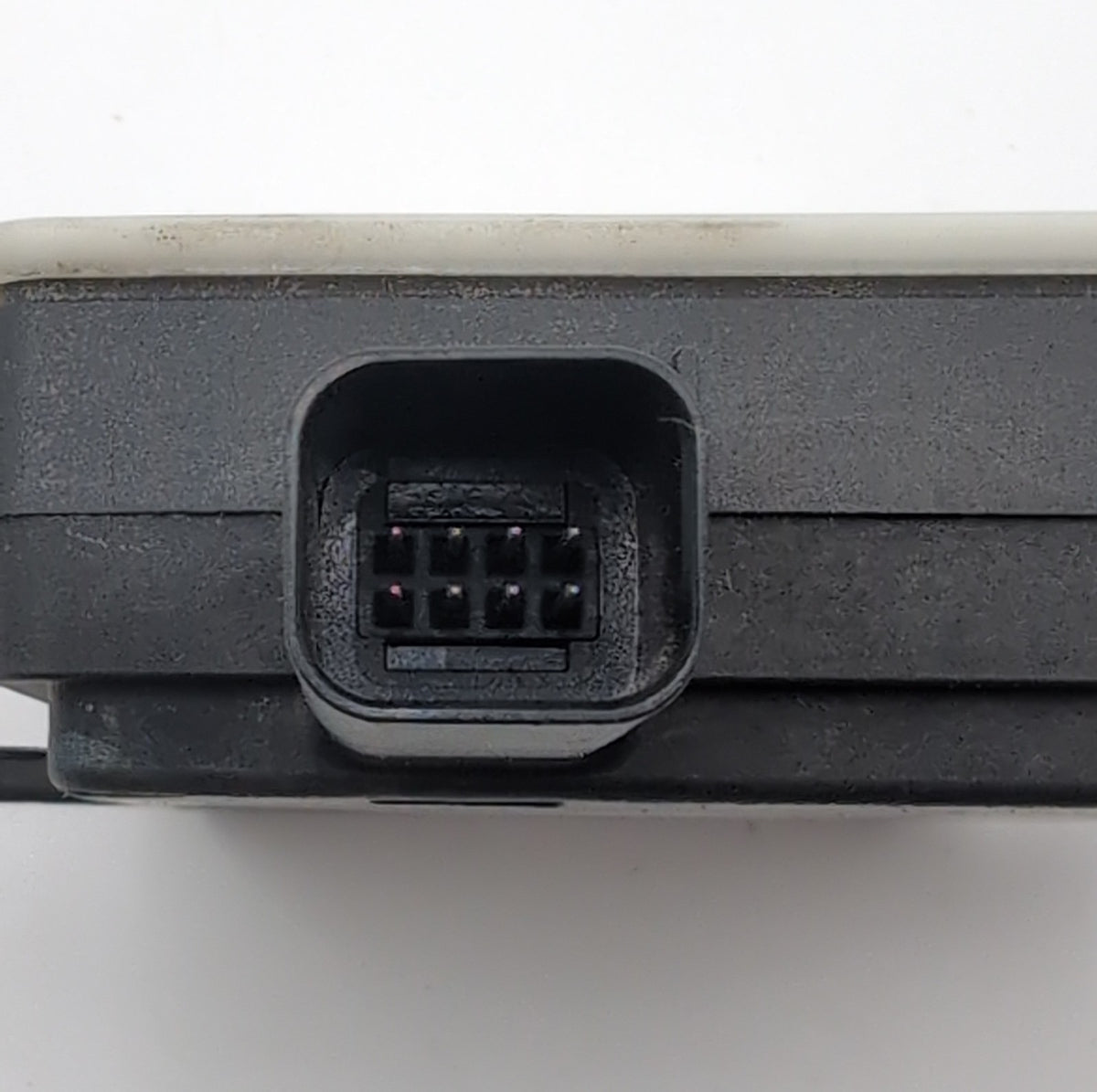 2019 2020 2021 Hyundai Tucson Rear Left Blind Spot Radar Sensor 95810-D3700