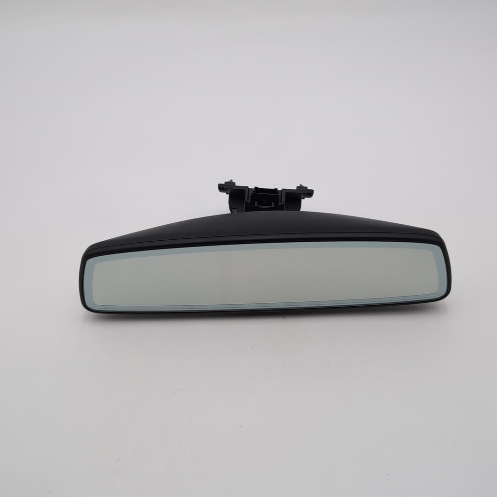 2019- 2025 BMW M340i 330i 330e G20 Rear View Mirror Auto Dim HomeLink 5A9CE22