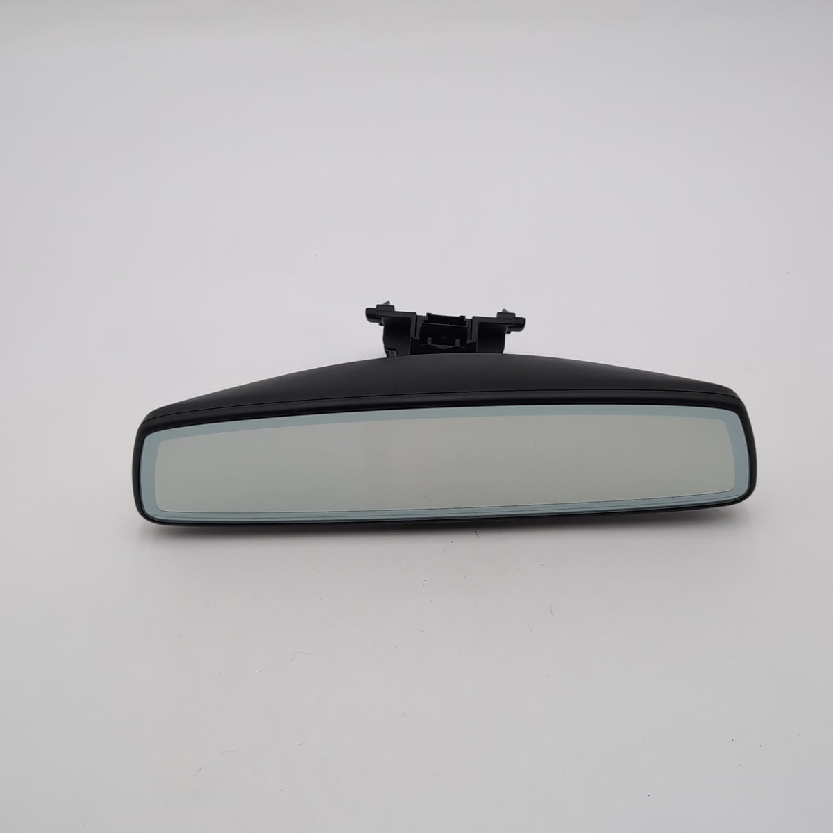 2019- 2025 BMW M340i 330i 330e G20 Rear View Mirror Auto Dim HomeLink 5A9CE22