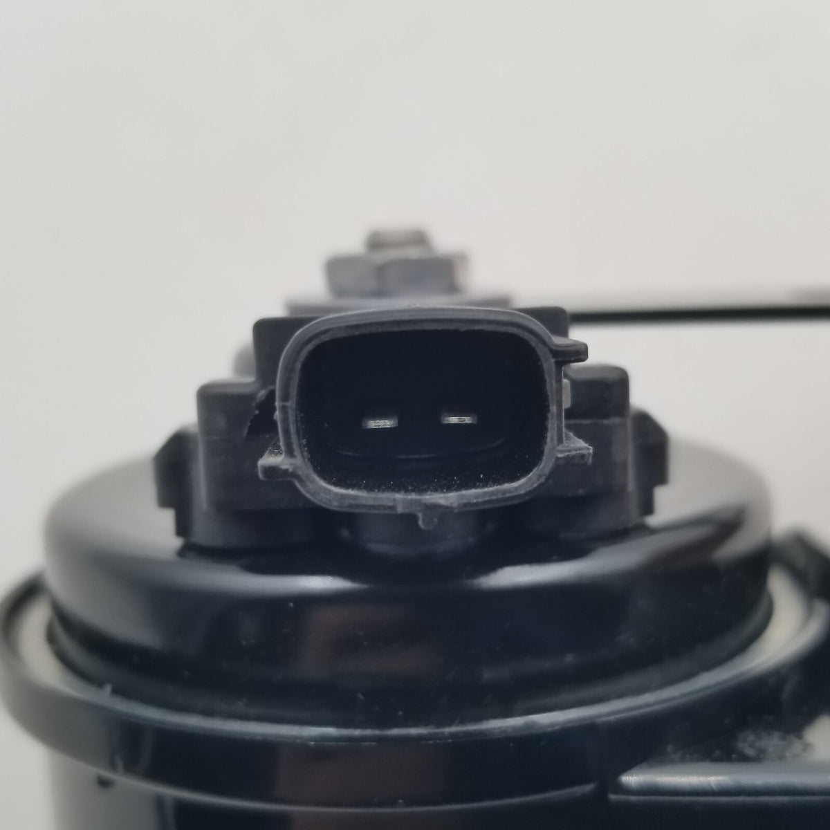 2024 2025 MAZDA CX-90 REAR LIFTGATE POWER MOTOR LOCK LATCH ACTUATOR OEM