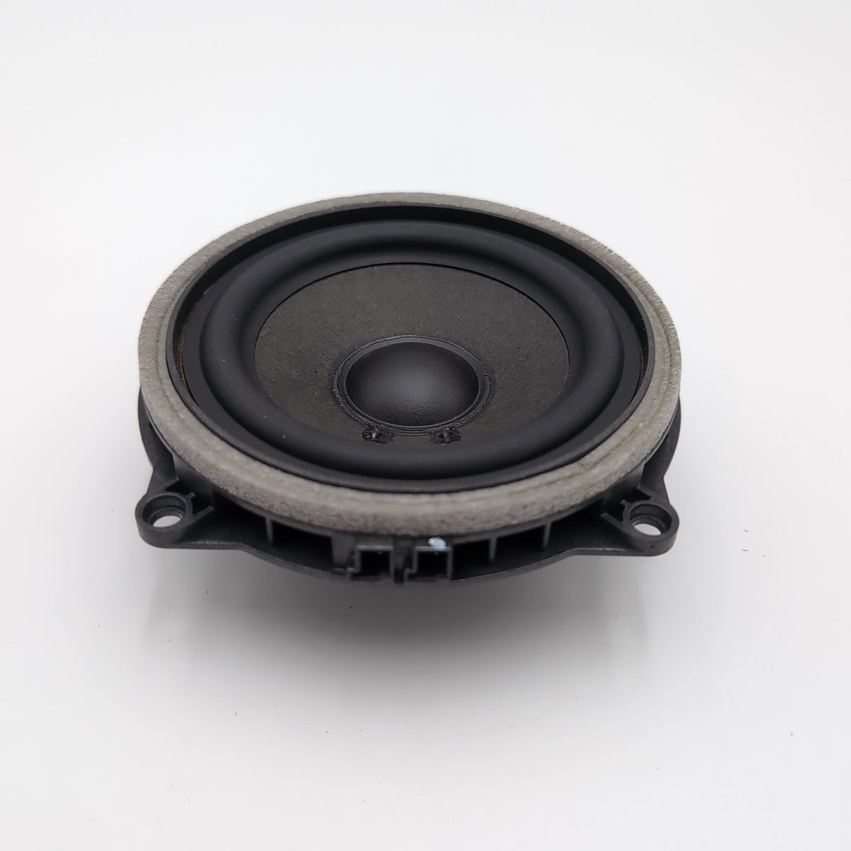 2023 - 2026 BMW 530I 540I G60 X1 X2 Front Rear Door Midrange Speaker 5A06FC5