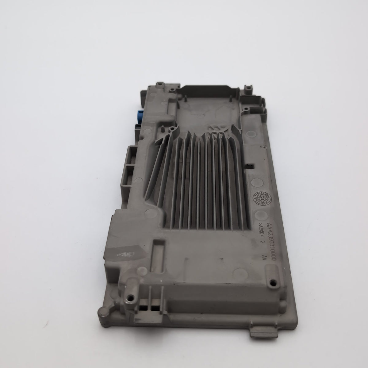 2025 2026 BMW M240i G26 G60 G42 G05 Instrument Cluster Control Module 5B6B888