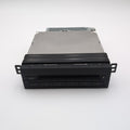 2007- 2013 BMW E70 E71 E89 X5 X6 Z4 6 Disc CD Changer Player 9125237