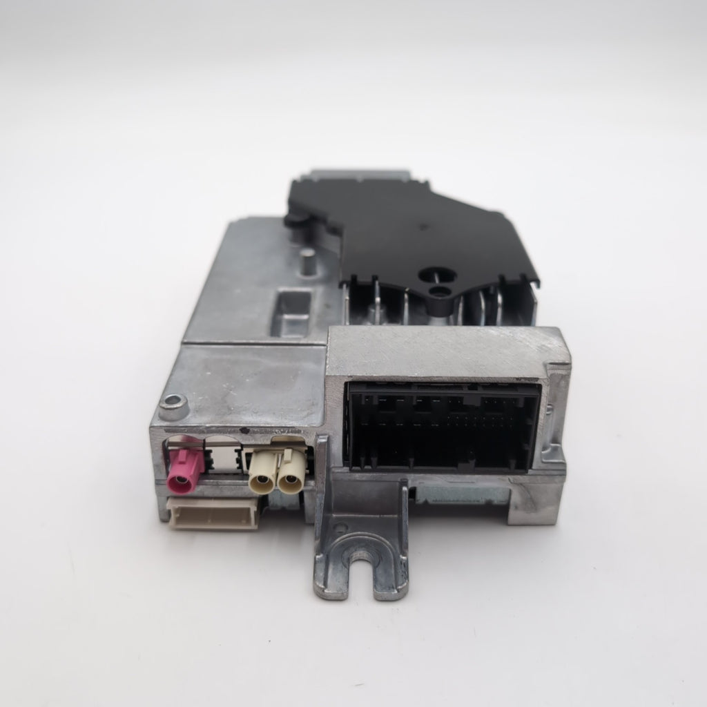 2024 - 2026 BMW G20 G60 G42 F74 X1 X2 Radio Receiver Control Module 5B44D53