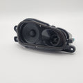 2020 2021 2022 2023 BMW X6 DPILLAR RIGHT SPEAKER 65137952132 7952132 GENUINE OEM