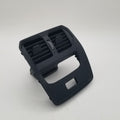 2021 2022 2023 2024 OEM Center Console Rear Air Vent Assembly BMW G20 G22