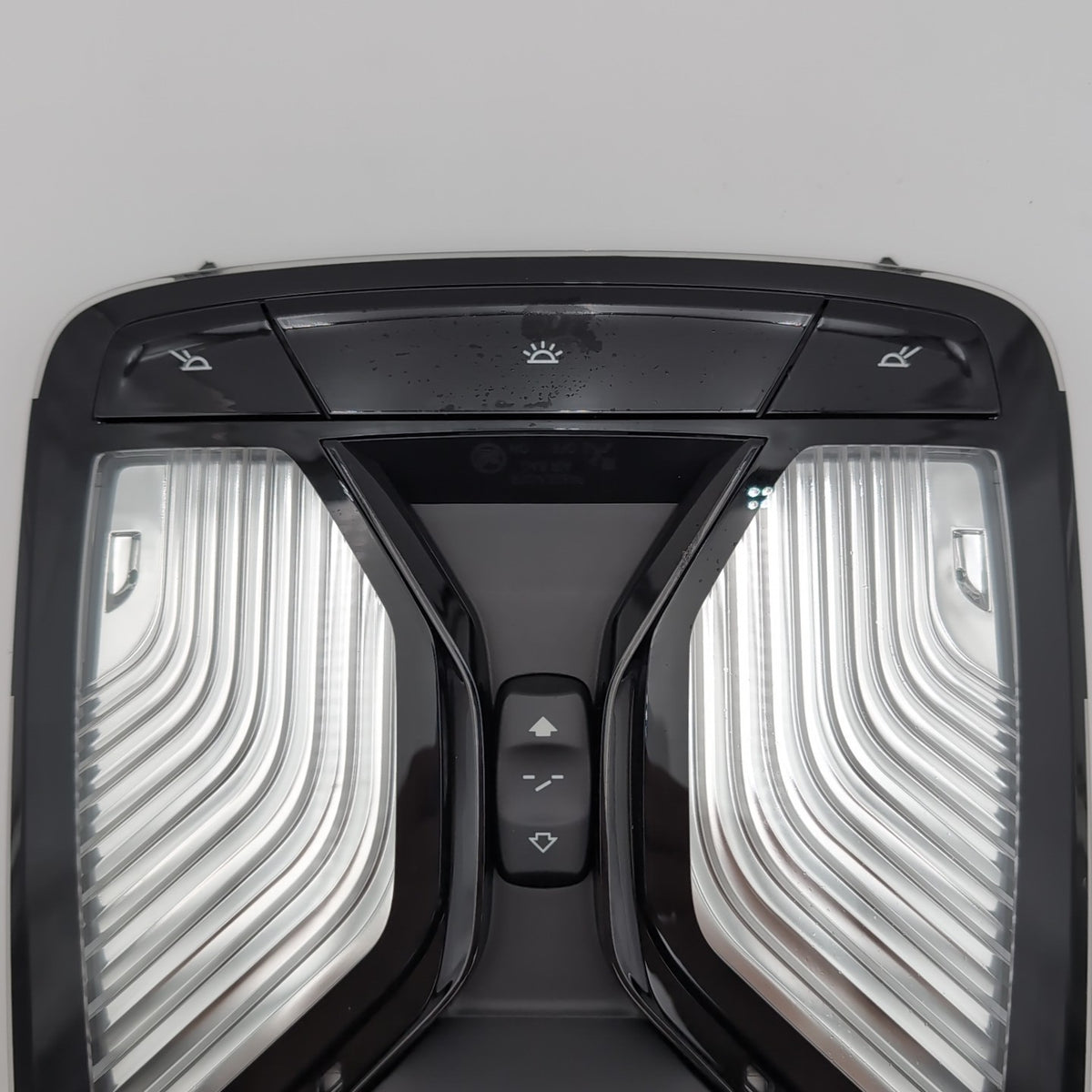 2023 - 2026 BMW 430i 330i G20 G22 G26 X3 X5 Overhead Console Dome Light 5B32494