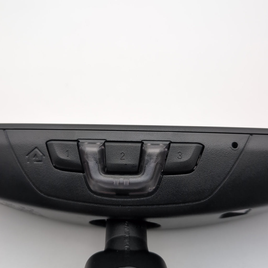 2020 - 2026 BMW 430i 330i G26 G22 G20 Rear View Mirror Auto Dim HomeLink 5B53A83