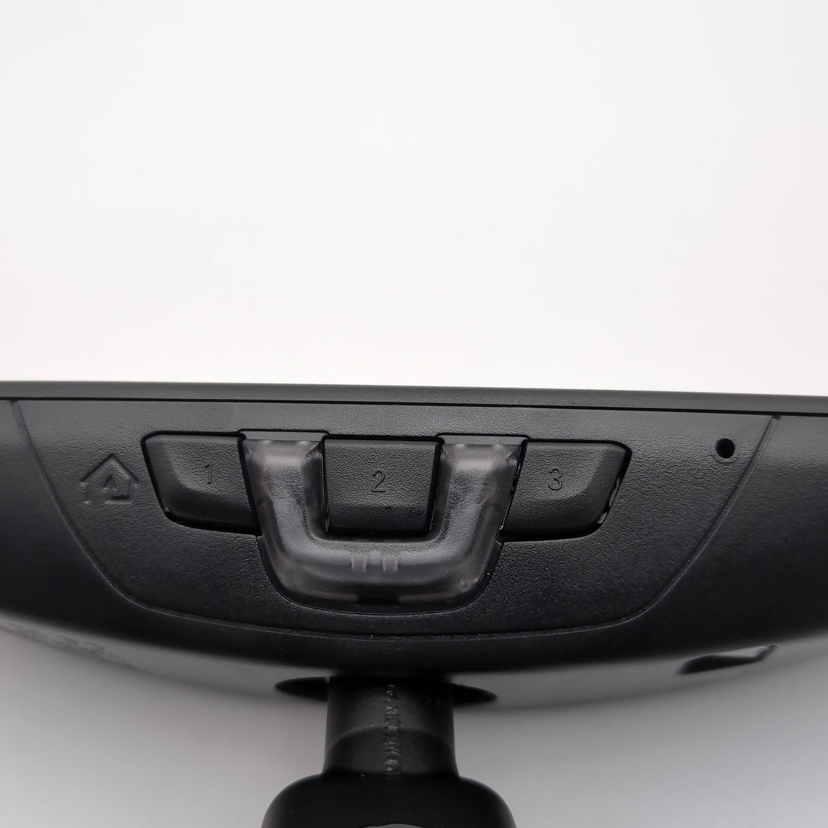 2020 - 2026 BMW 430i 330i G26 G22 G20 Rear View Mirror Auto Dim HomeLink 5B53A83