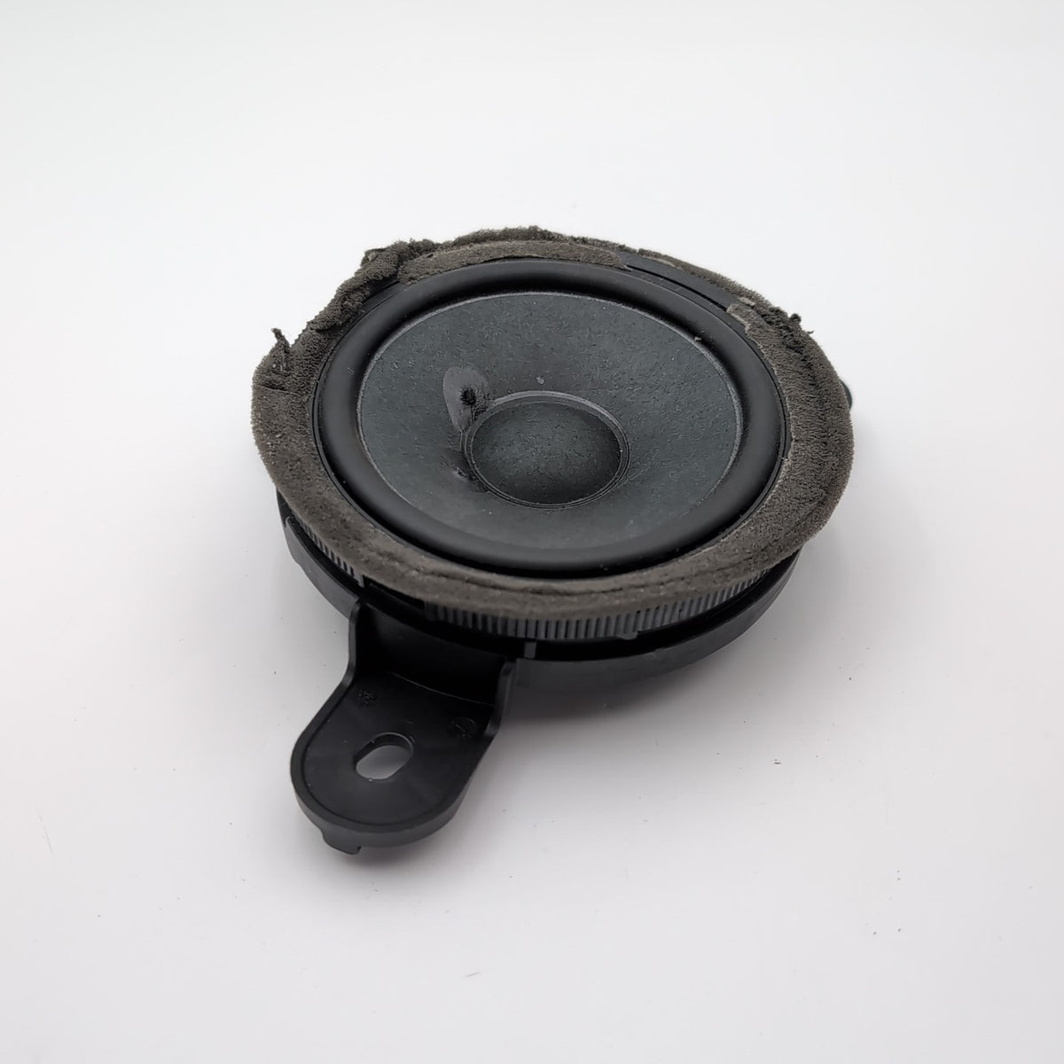 2021- 2026 Mercedes S-Class W223 Left or Right Speaker A2238201500