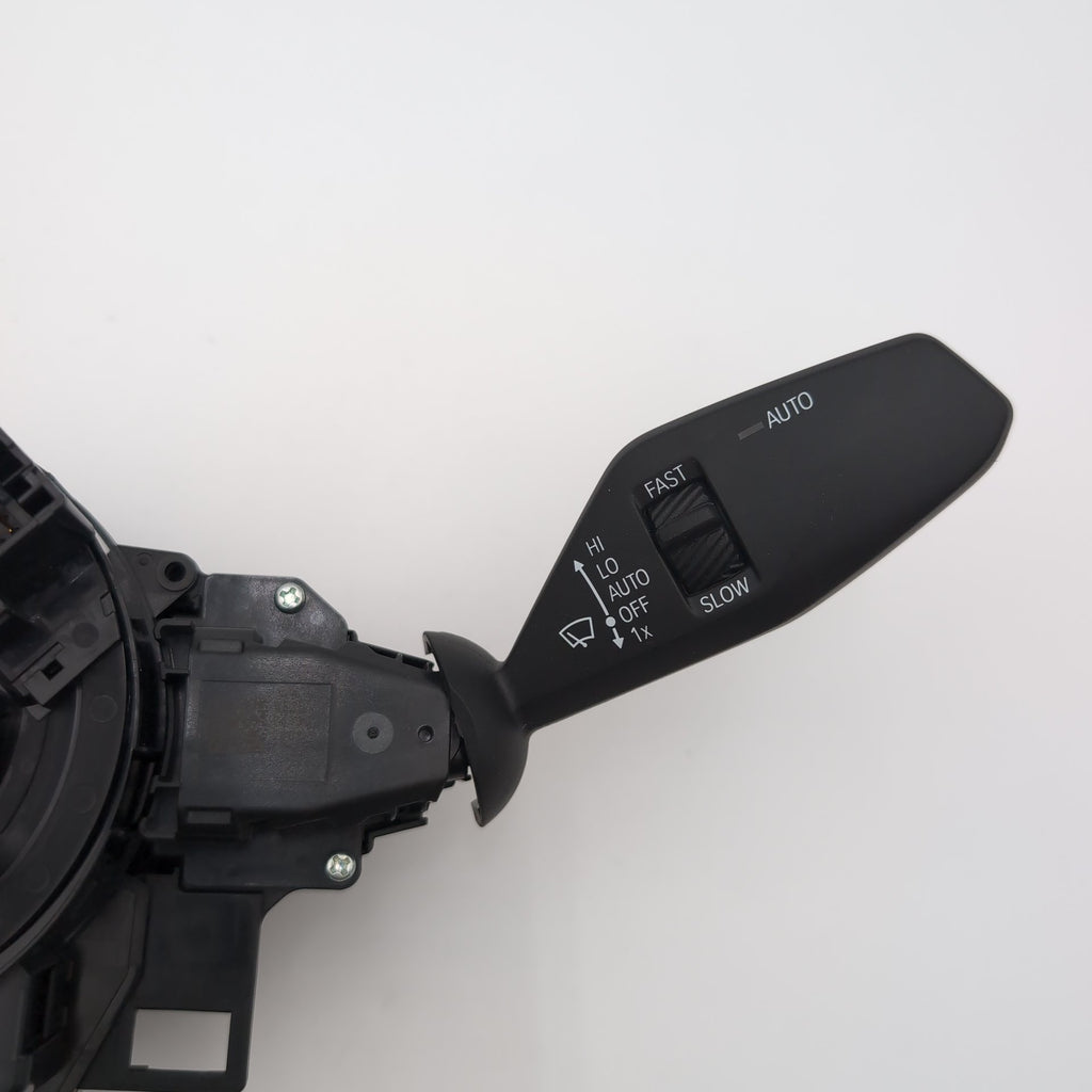 2024 2025 2026 BMW i5 G60 G70 U10 Steering Column Clock Spring Cluster Switch
