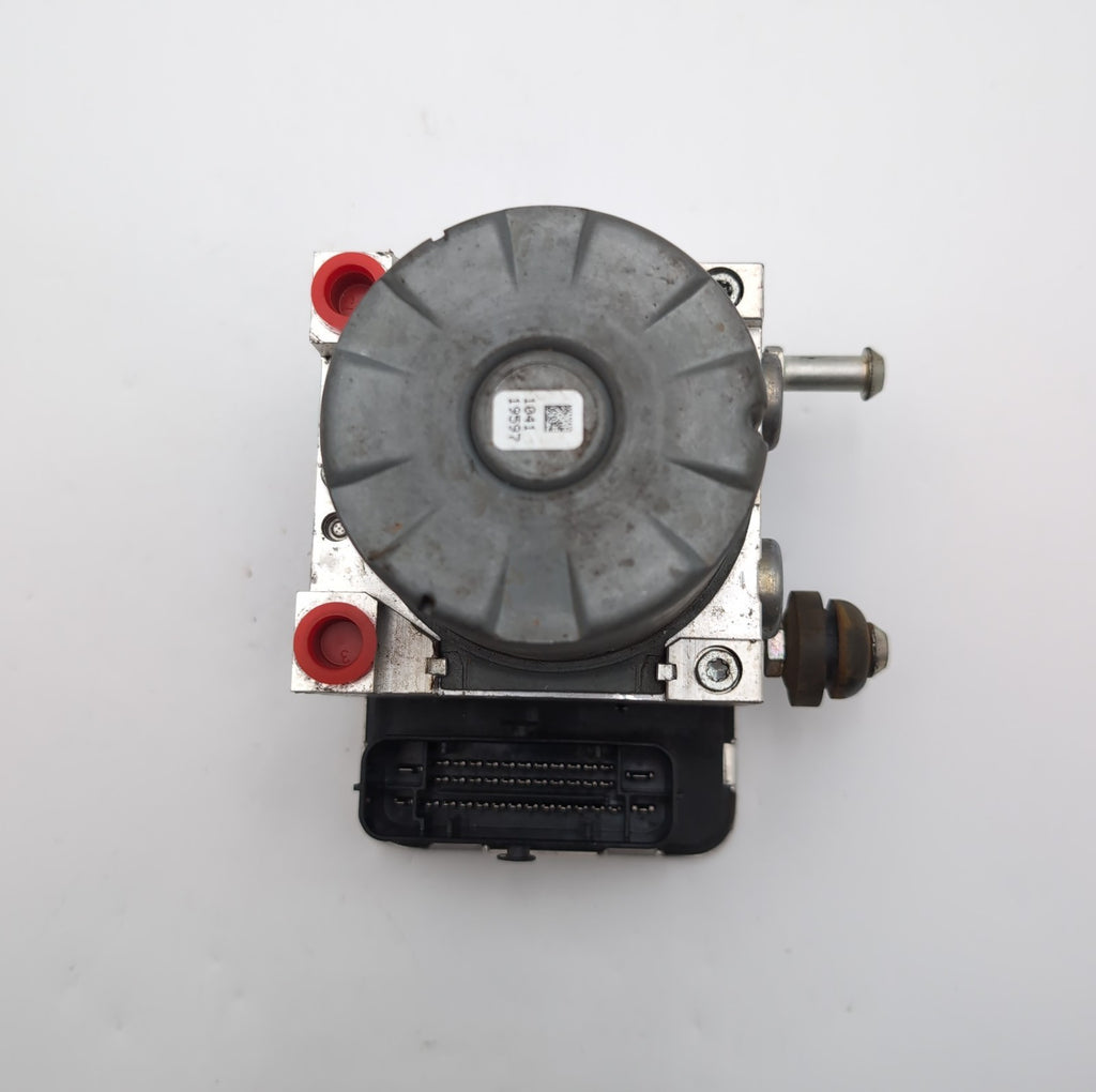 2018 2019 2020 Hyundai Kona 2.0L FWD ABS Anti Lock Brake Pump Unit 58900-J9100