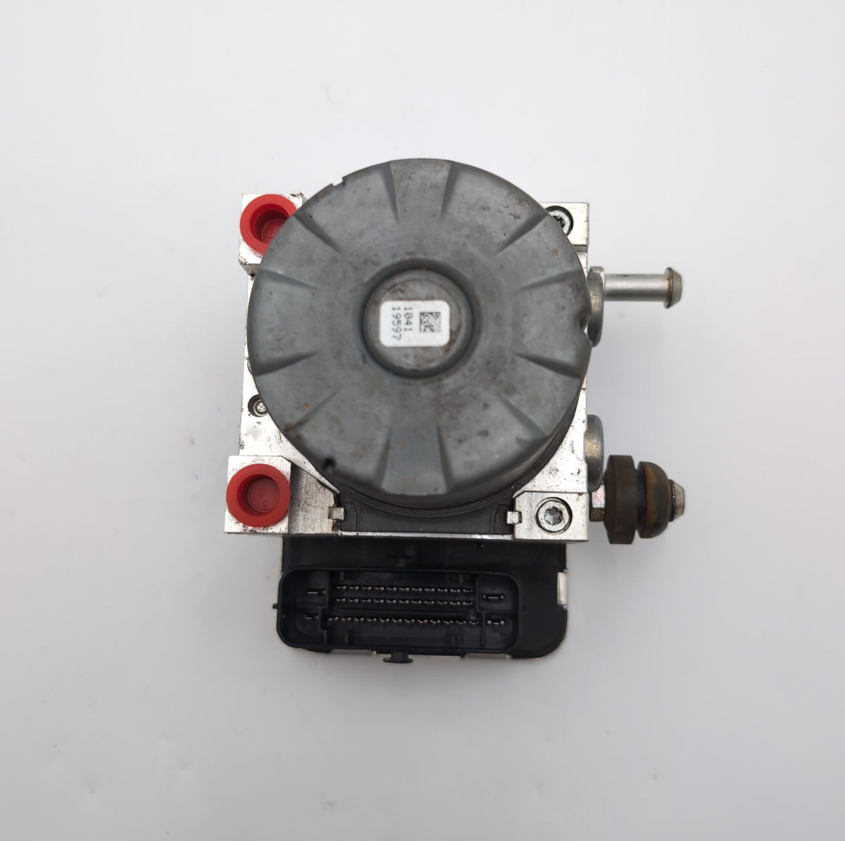 2018 2019 2020 Hyundai Kona 2.0L FWD ABS Anti Lock Brake Pump Unit 58900-J9100
