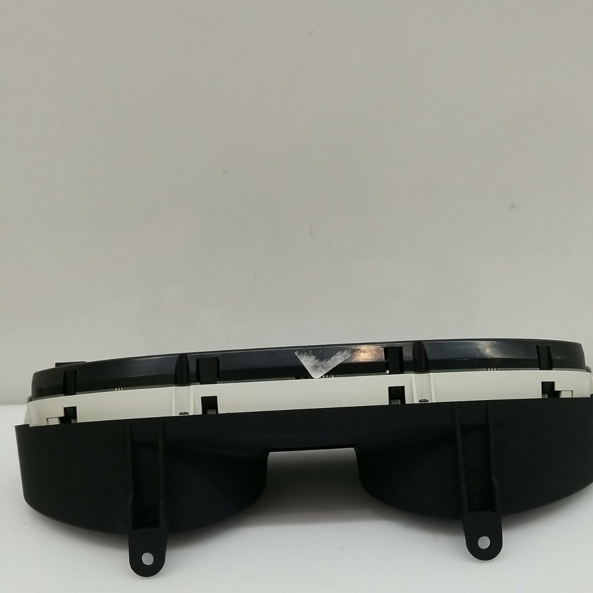 M139 Maserati Quattroporte Speedometer Dash Instrument Cluster Gauge Unkw Miles