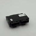2024 2025 BMW M240i M340i M440i G20 G22 G26 G42 Climate Control Amplifier Module