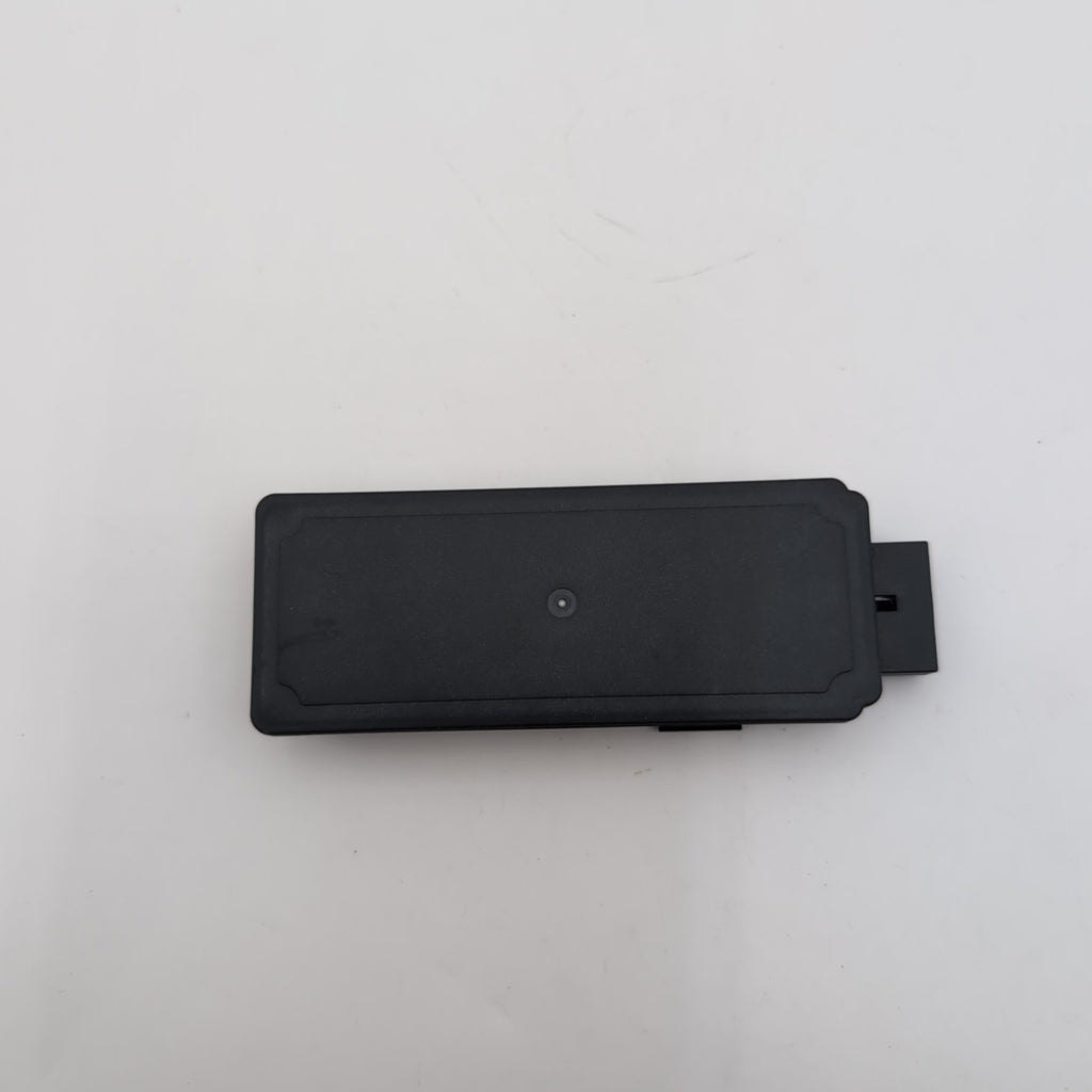 2025 2026 G60 F74 XM X7 X6 X5 X3 iX Radio Remote Control Receiver Module 5B60517