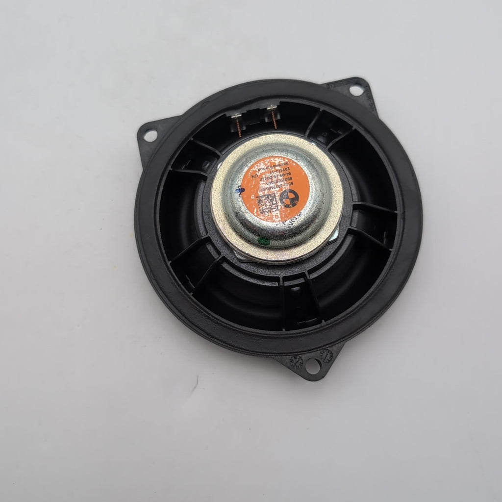 2019 - 2025 BMW G20 G22 G26 G30 M3 X3 X4 X5 X6 Midrange Door Speaker Harman