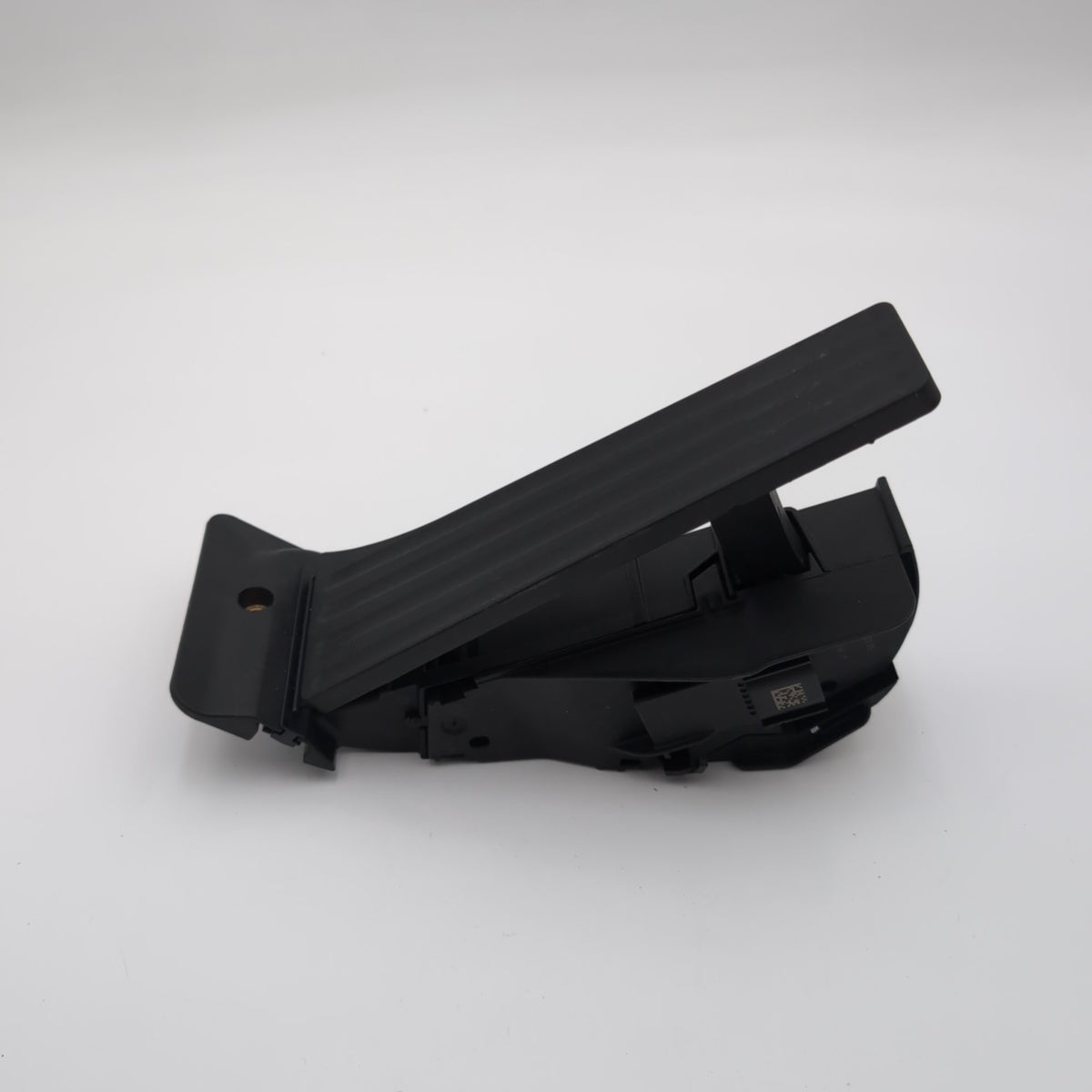 2020 - 2026 BMW 3 5 6 7 SERIES X1 X2 X3 X5 Acceleration Gas Pedal 6889822