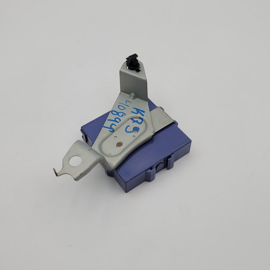 2007- 2012 Lexus ES350 Park Assist Computer Module OEM Part Number 89340-33060
