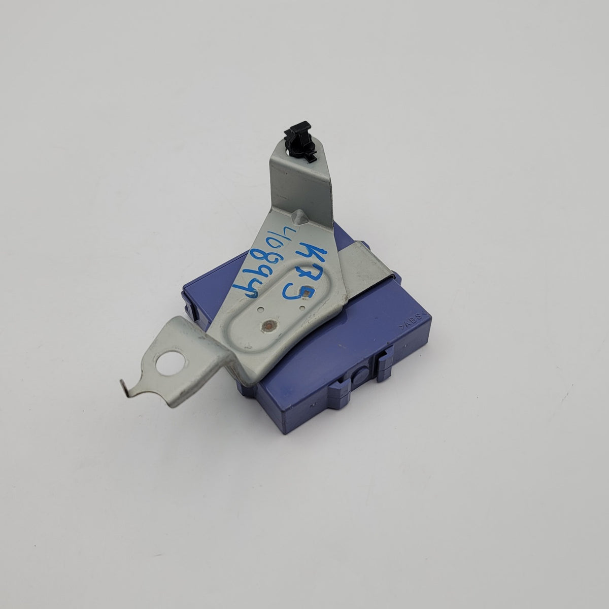 2007- 2012 Lexus ES350 Park Assist Computer Module OEM Part Number 89340-33060