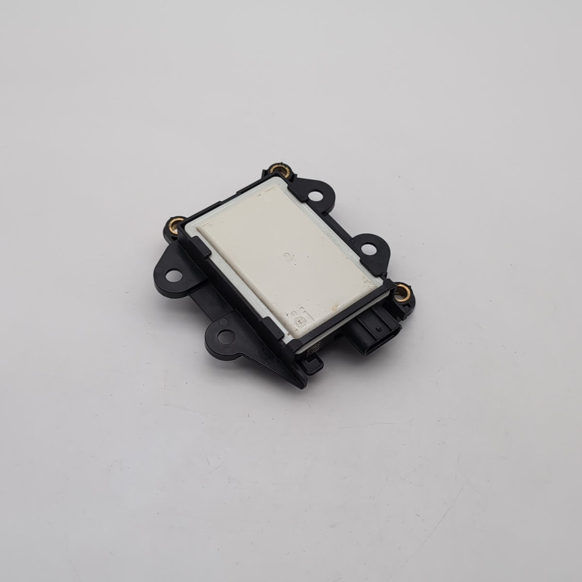 2023 HONDA HR-V REAR RIGHT BLIND SPOT RADAR SENSOR OEM 8S410-3W0-A01