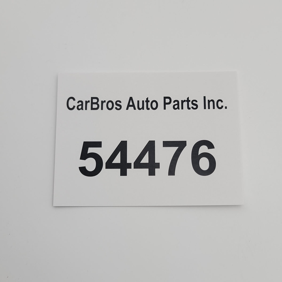2011- 2017 Audi A8L A8 A6 A7 Electronic Parking Brake Control 4H0907801F