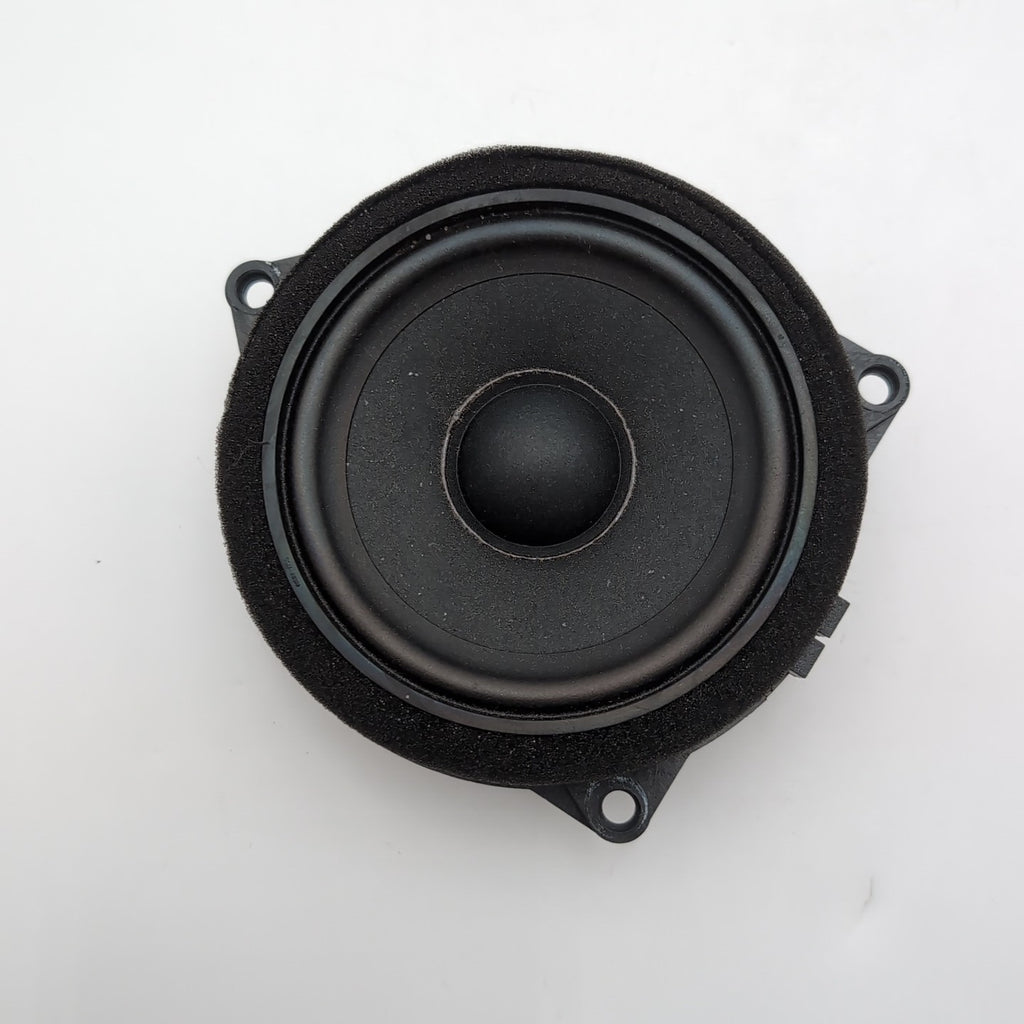 2019 - 2025 BMW G20 X3 X4 X5 X6 X7 Front Rear Door Midrange Speaker 6809629