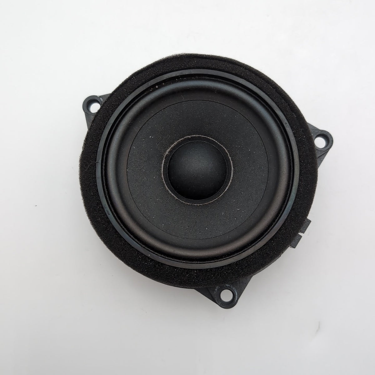 2019 - 2025 BMW G20 X3 X4 X5 X6 X7 Front Rear Door Midrange Speaker 6809629
