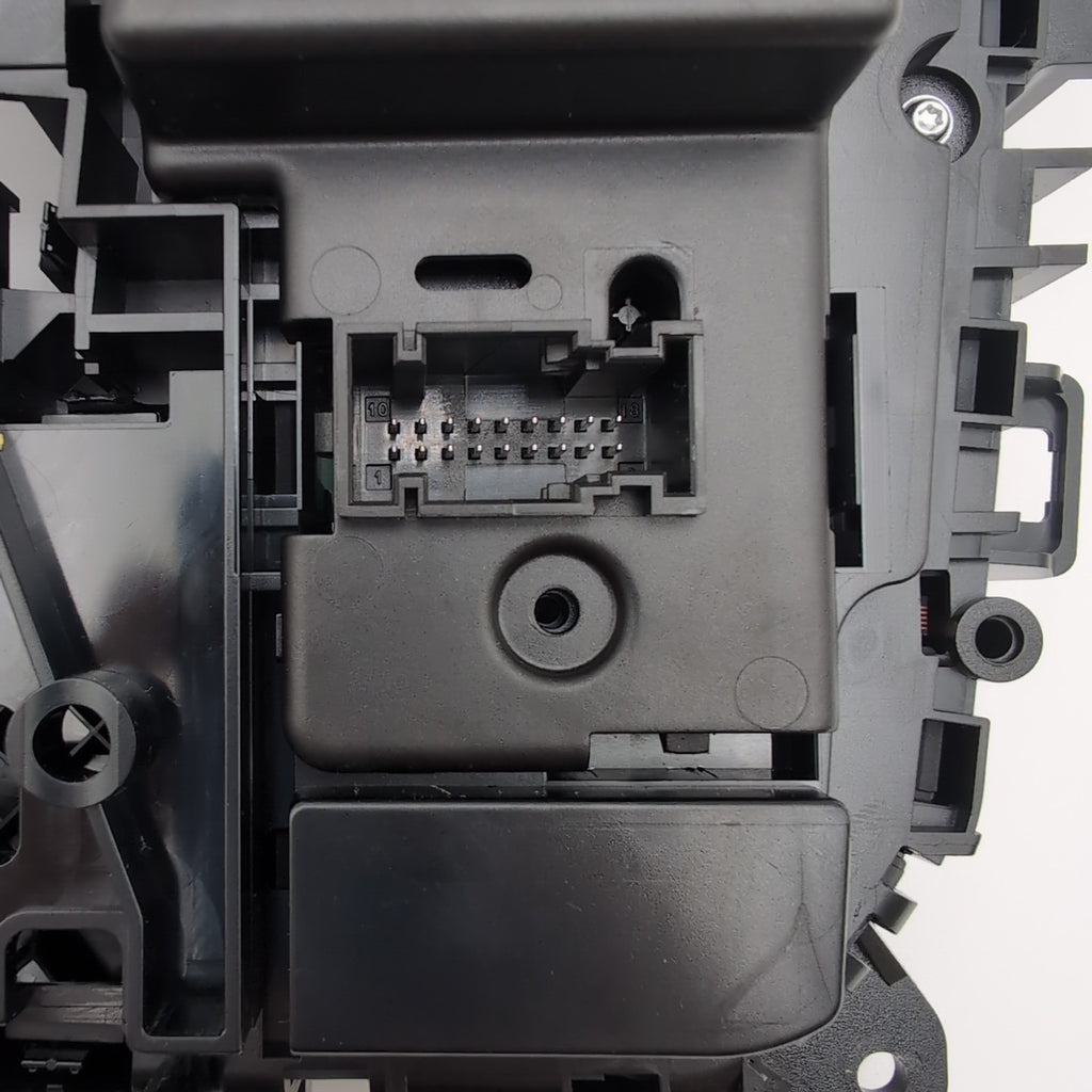 2023 - 2025 BMW M340i G20 G22 Center Console Panel Selector Shifter OEM 5A9C9A9