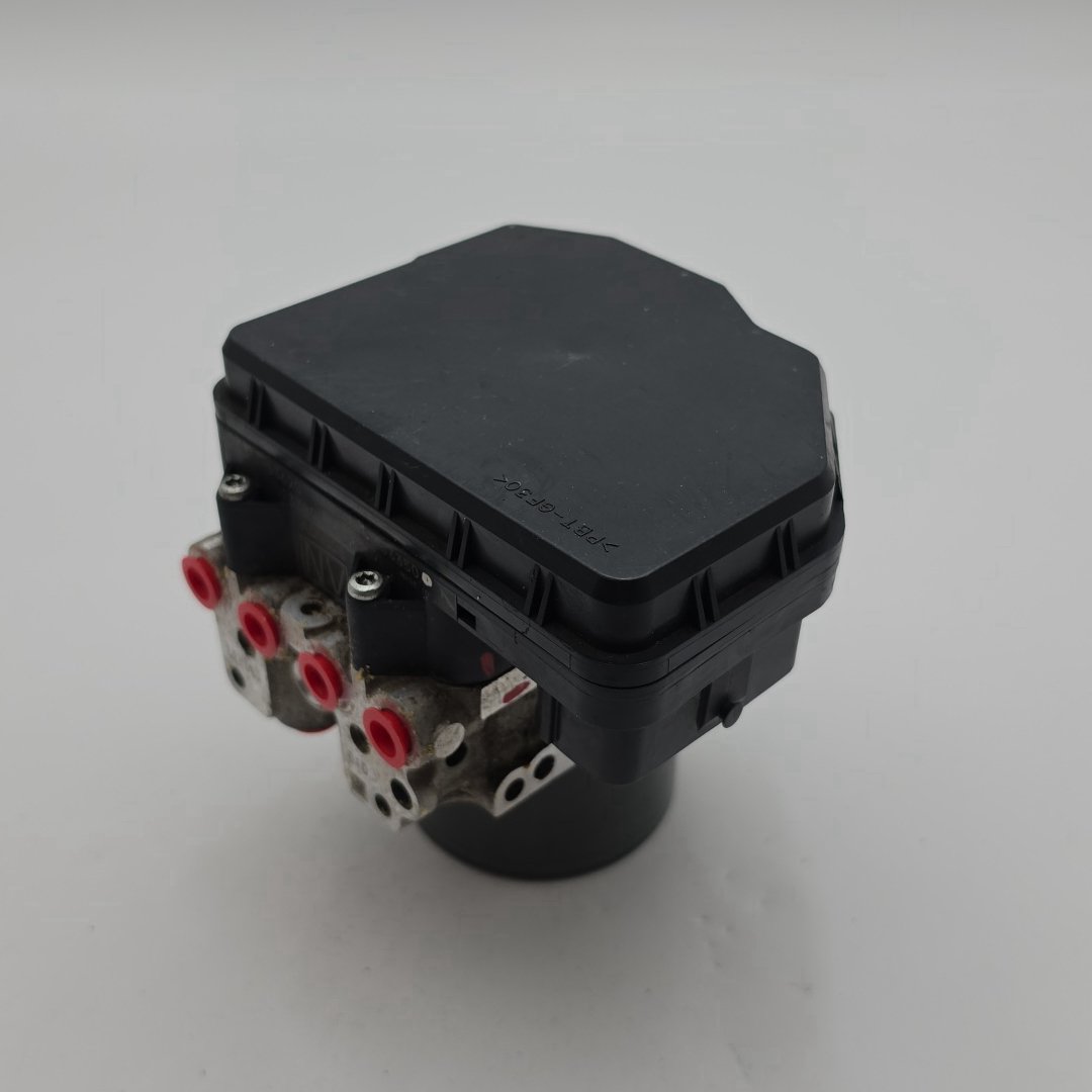 2014 2015 Lexus IS250 ABS Anti Lock Brake Pump Control Unit OEM 44540-53620