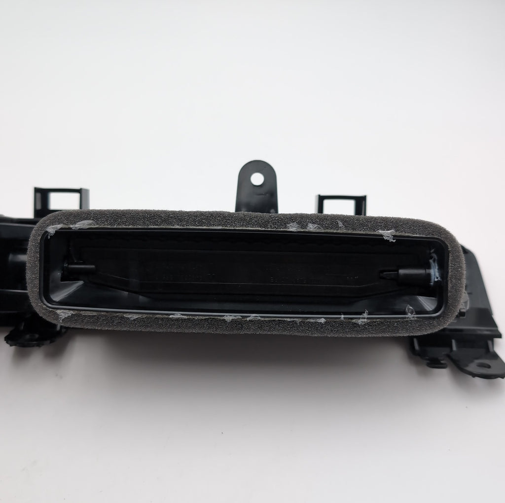 2023 2024 2025 BMW X2 U10 X1 U11 Center Dash Fresh Air Vent Grille 9483383 OEM