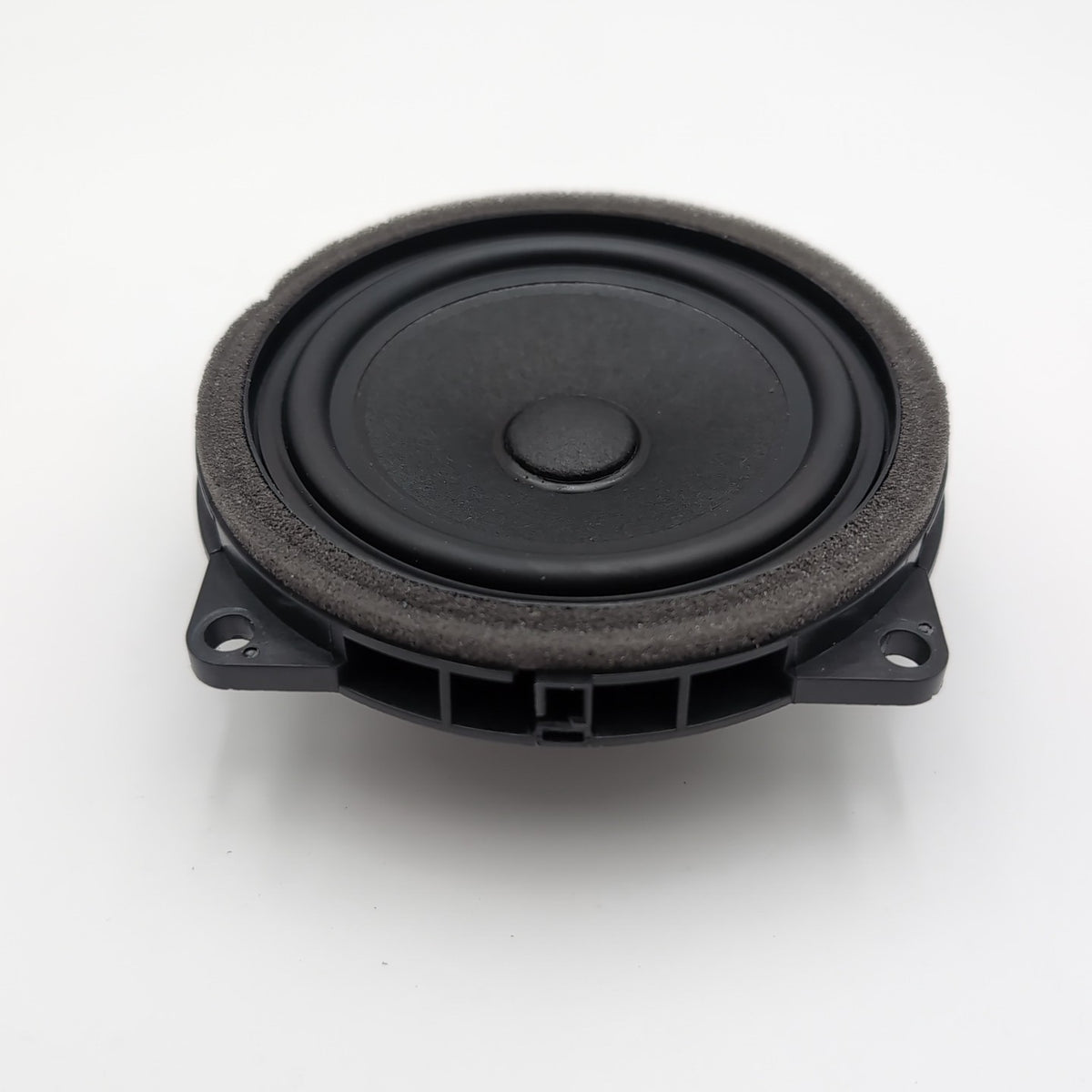 2022 2023 2024 2025 BMW X1 X2 ALEV1 Front Rear Door Midrange Speaker 9442520