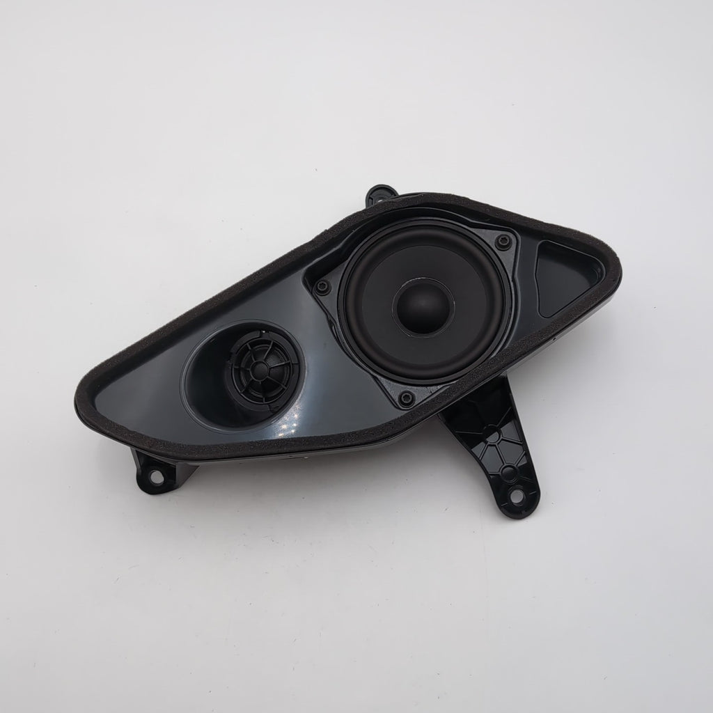 2019 - 2026 BMW X5 Left D Pillar Harmon Kardon Top Hifi Speaker Tweeter 2622519