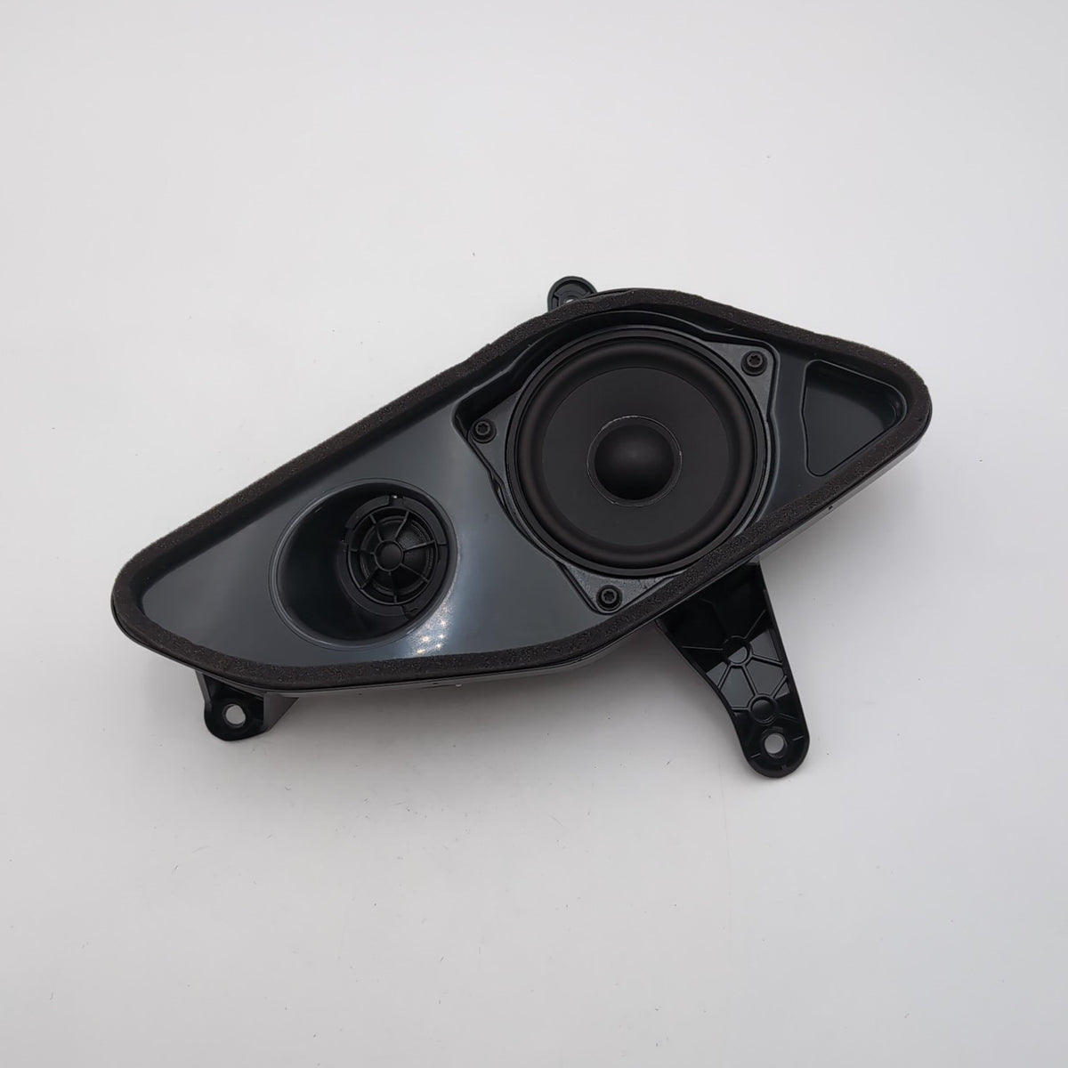 2019 - 2026 BMW X5 Left D Pillar Harmon Kardon Top Hifi Speaker Tweeter 2622519
