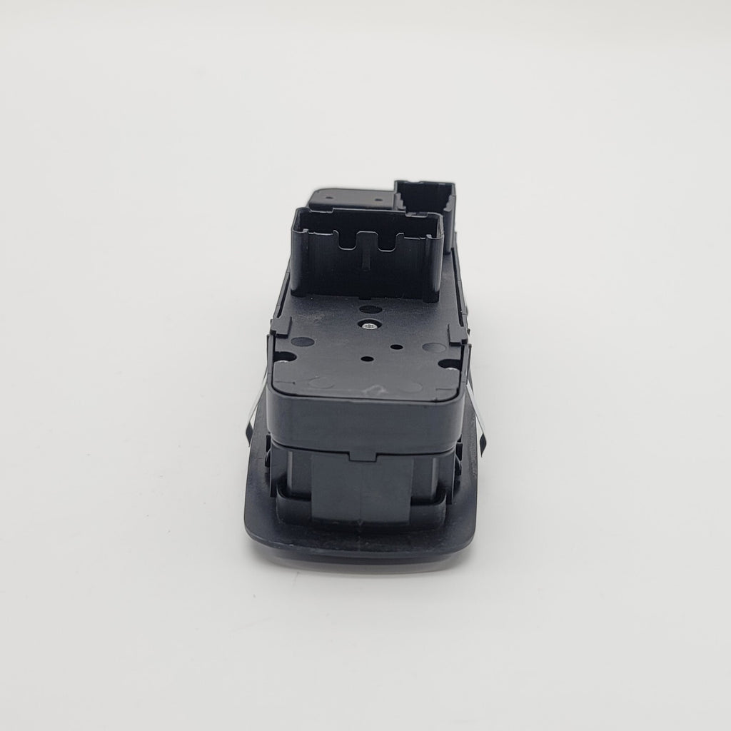 2008- 2011 DODGE GRAND CARAVAN DRIVER MASTER POWER WINDOW SWITCH 04602627AG
