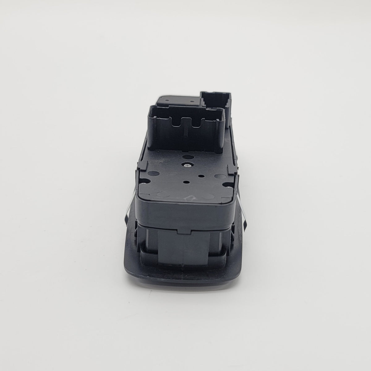 2008- 2011 DODGE GRAND CARAVAN DRIVER MASTER POWER WINDOW SWITCH 04602627AG