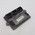 2015 2016 Acura TLX 3.5L Engine Computer Control Module ECU 37820-5J2-A74