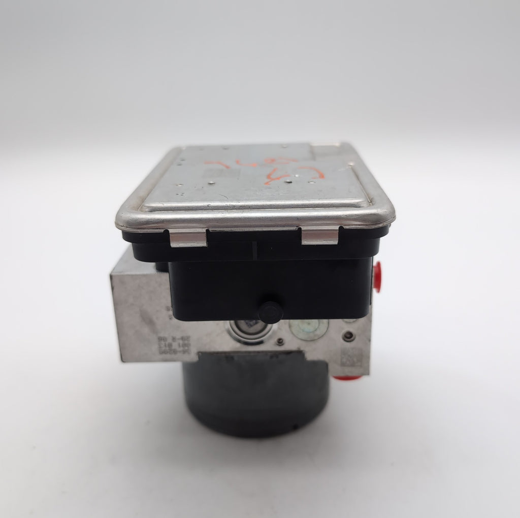 2020 2021 Toyota Tundra 5.7L ABS Anti Lock Brake Pump Control Unit 44500-0C461