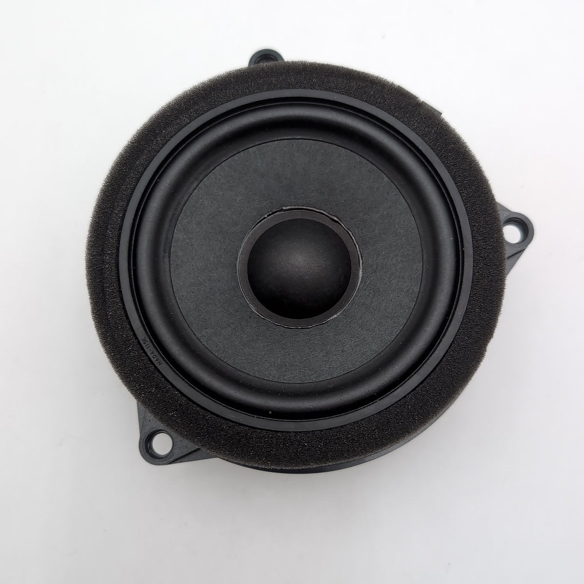 2019 - 2026 BMW X5 X6 X7 Left or Right Top HiFi Mid Range Speaker 2622518