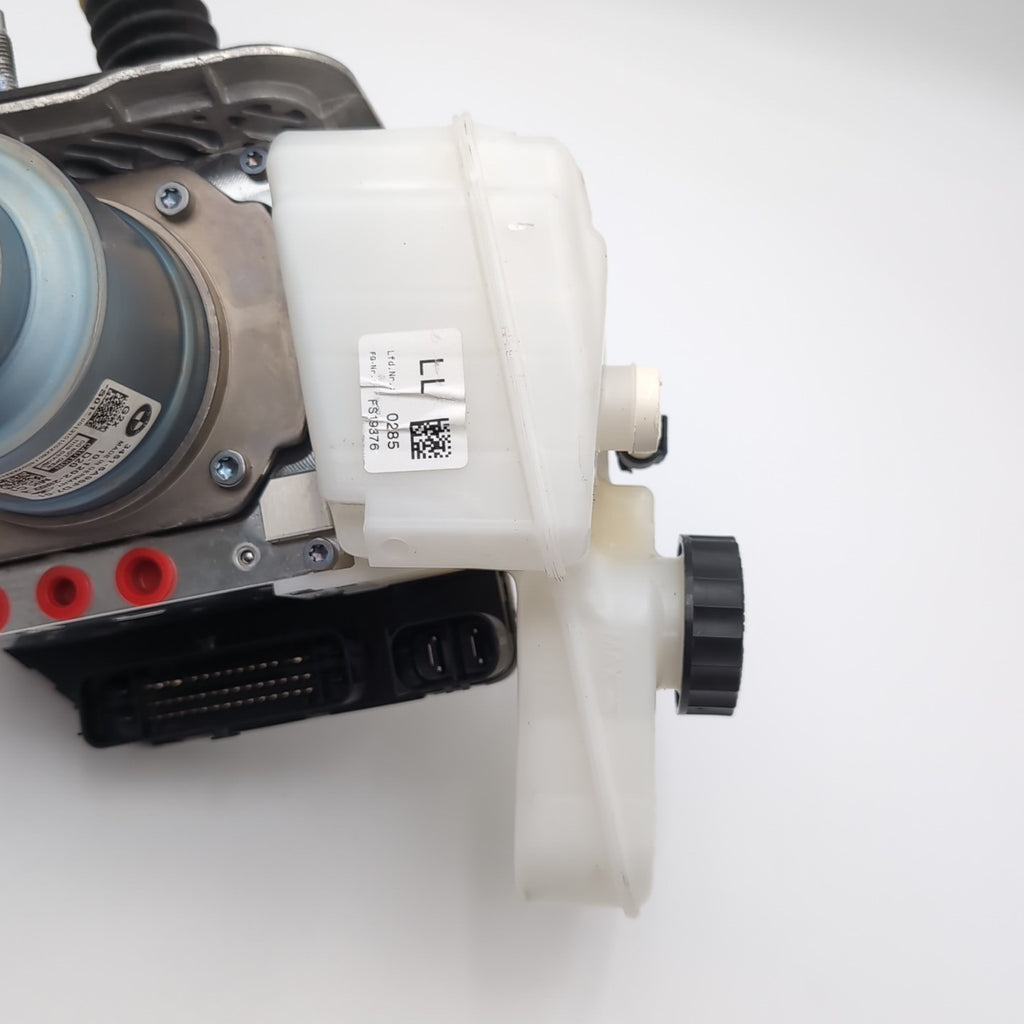 2022 2023 2024 BMW I4 ANTI BRAKE LOCK POWER BOOSTER ASSEMBLY 5A7C677