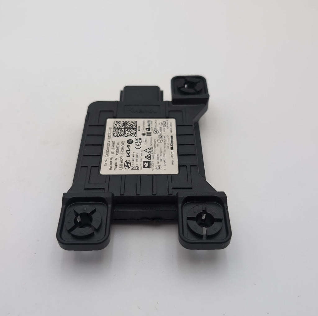 2024 2025 2026 Hyundai Santa Fe Adaptive Cruise Control Distance Radar 99110R600