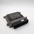 2014 2015 2016 Hyundai Elantra 1.8L Engine Computer Control Module 39100-2EML5