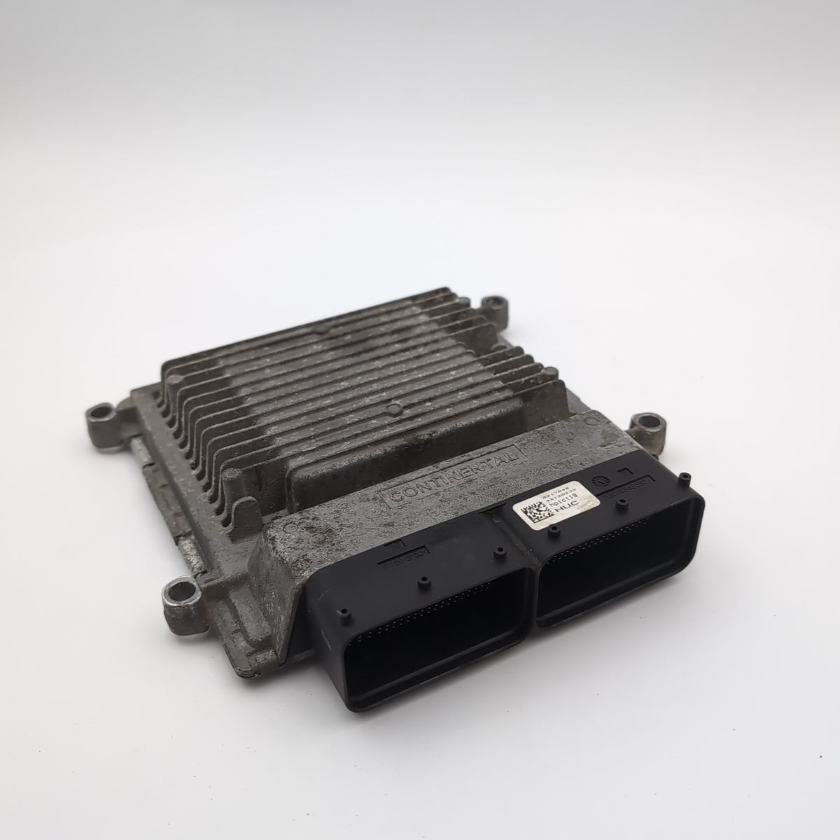 2014 2015 2016 Hyundai Elantra 1.8L Engine Computer Control Module 39100-2EML5