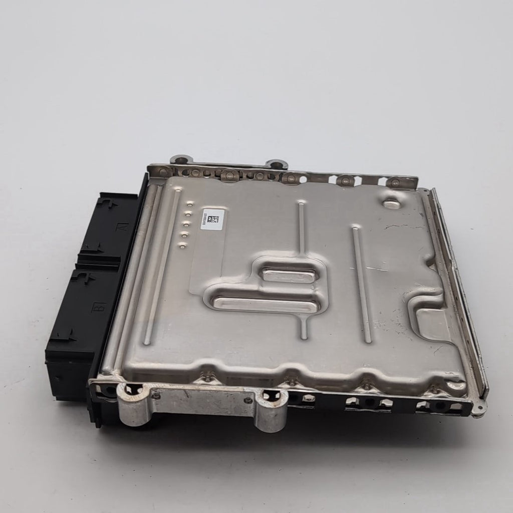 2019 - 2022 Ford Edge 2.0L Engine Computer Control Module ECU K2GA-12A650-CFA